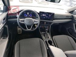 فولكسفاغن جيتا